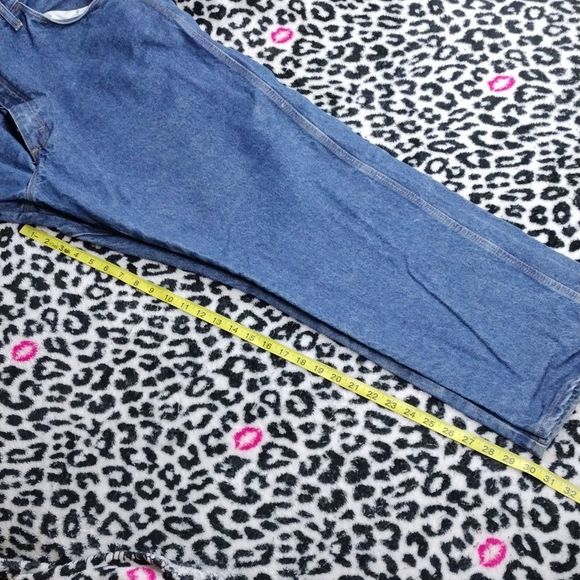 Wrangler FR Riggs Work Wear Jeans Bundle - Picture 16 of 16